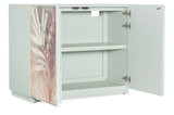 Hooker Furniture Triumph Accent Chest Hooker Furniture Triumph Accent Chest