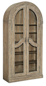 Hooker Furniture Castella Bunching Curio