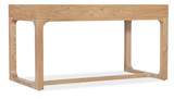 Hooker Furniture Documents Writing Desk