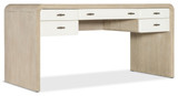 Hooker Furniture Brixton Writing Desk