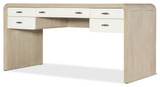 Hooker Furniture Brixton Writing Desk