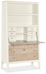 Hooker Furniture Hera Hub
