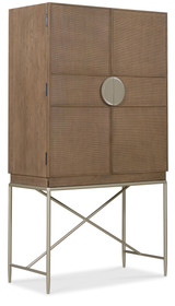 Hooker Furniture Sonnet Hub
