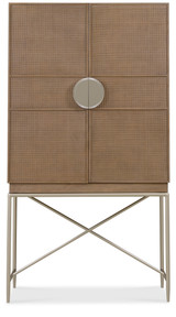 Hooker Furniture Sonnet Hub