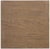 Hooker Furniture Sonnet Square End Table