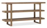 Hooker Furniture Sonnet Console Table