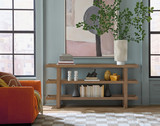 Hooker Furniture Sonnet Console Table