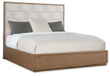 Hooker Furniture Sonnet King Upholstered Bed