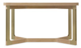 Hooker Furniture Banyon Bay Gathering Table