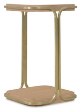 Hooker Furniture Banyon Bay Accent Table