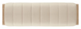 Hooker Furniture Banyon Bay Sunbleached Bench