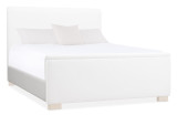 Hooker Furniture Banyon Bay Queen Upholstered Bed