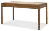 Hooker Furniture Archives Writing Desk