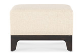 Hooker Furniture Archives Ottoman