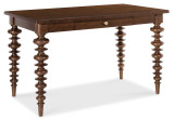Hooker Furniture Archives Gathering Table