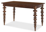 Hooker Furniture Archives Gathering Table
