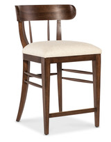 Hooker Furniture Archives Counter Stool