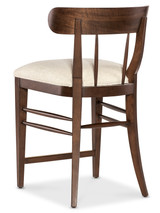 Hooker Furniture Archives Counter Stool