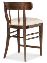Hooker Furniture Archives Counter Stool