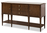 Hooker Furniture Archives Server