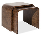 Hooker Furniture Archives Nesting Tables