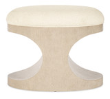 Hooker Furniture Westwood Bench