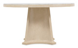 Hooker Furniture Westwood Round Dining Table