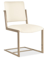 Hooker Furniture Westwood Metal Chair