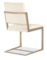 Hooker Furniture Westwood Metal Chair