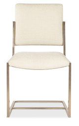 Hooker Furniture Westwood Metal Chair