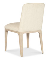 Hooker Furniture Westwood Upholstered Side Chair