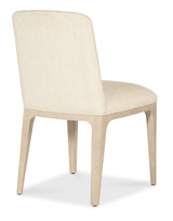 Hooker Furniture Westwood Upholstered Side Chair
