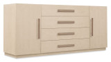 Hooker Furniture Westwood Buffet