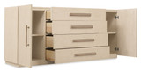 Hooker Furniture Westwood Buffet