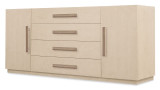Hooker Furniture Westwood Buffet