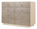 Hooker Furniture Westwood Single Dresser