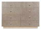 Hooker Furniture Westwood Single Dresser