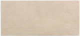 Hooker Furniture Westwood Five Drawer Chest