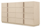 Hooker Furniture Westwood Eight-Drawer Dresser