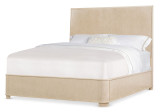 Hooker Furniture Westwood Queen Panel Bed