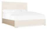 Hooker Furniture Westwood Queen Panel Bed