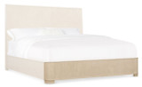 Hooker Furniture Westwood California King Panel Bed