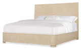 Hooker Furniture Westwood King Panel Bed