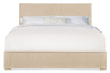 Hooker Furniture Westwood King Panel Bed