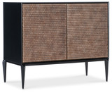Hooker Furniture Melange Boucle Accent Chest