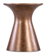 Hooker Furniture Melange Barron Accent Table