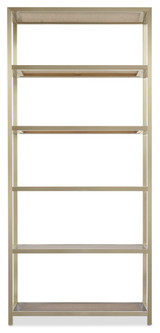 Hooker Furniture Melange Etagere