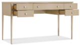 Hooker Furniture Melange Flourish Dressing Table