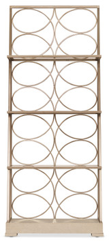 Hooker Furniture Melange Flourish Etagere