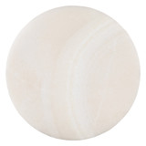 Hooker Furniture Melange Je Suis Petit Spot Table